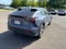 2023 Subaru Solterra Limited