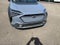 2023 Subaru Solterra Limited