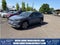 2023 Subaru Solterra Limited