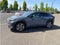 2023 Subaru Solterra Limited