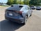 2023 Subaru Solterra Limited