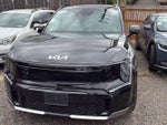 2024 Kia EV9 GT-Line