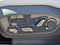 2024 Kia Ev9 GT-Line