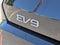 2024 Kia Ev9 GT-Line