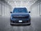 2024 Kia Ev9 GT-Line