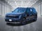 2024 Kia Ev9 GT-Line