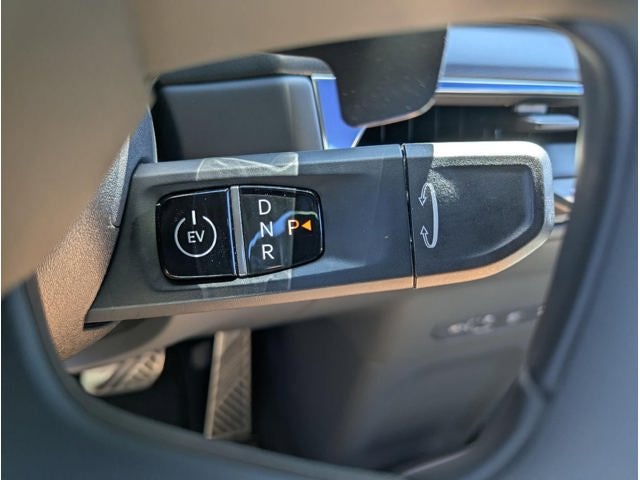 2024 Kia Ev9 GT-Line