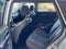 2022 Kia Seltos LX