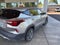 2022 Kia Seltos LX