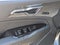 2023 Kia Sportage Plug-In Hybrid X-Line Prestige