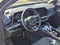 2023 Kia Sportage Plug-In Hybrid X-Line Prestige