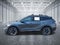 2023 Kia Sportage Plug-In Hybrid X-Line Prestige
