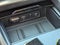 2023 Kia Sportage Plug-In Hybrid X-Line Prestige