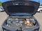 2023 Kia Sportage Plug-In Hybrid X-Line Prestige