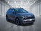 2023 Kia Sportage Plug-In Hybrid X-Line Prestige
