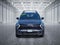 2023 Kia Sportage Plug-In Hybrid X-Line Prestige