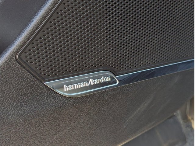 2023 Kia Sportage Plug-In Hybrid X-Line Prestige