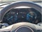 2023 Kia Sportage Plug-In Hybrid X-Line Prestige
