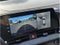 2023 Kia Sportage Plug-In Hybrid X-Line Prestige