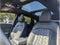2023 Kia Sportage Plug-In Hybrid X-Line Prestige