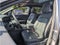 2023 Kia Sportage Plug-In Hybrid X-Line Prestige