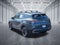 2023 Kia Sportage Plug-In Hybrid X-Line Prestige