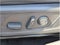 2023 Kia Sportage Plug-In Hybrid X-Line Prestige