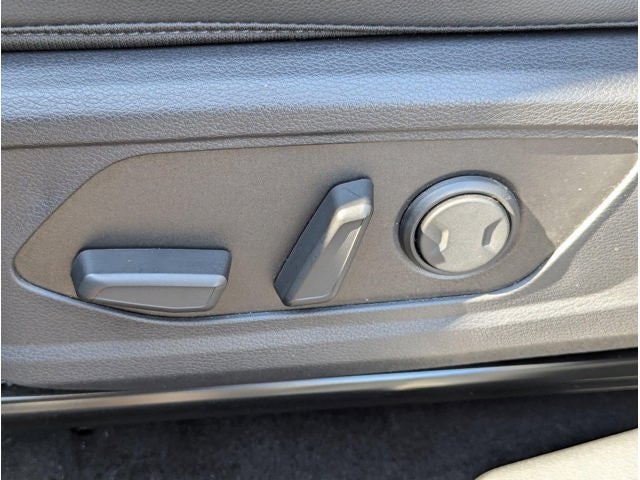 2023 Kia Sportage Plug-In Hybrid X-Line Prestige