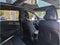2023 Kia Sportage Plug-In Hybrid X-Line Prestige