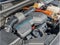 2023 Kia Sportage Plug-In Hybrid X-Line Prestige