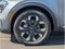 2023 Kia Sportage Plug-In Hybrid X-Line Prestige