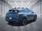 2023 Kia Sportage Plug-In Hybrid X-Line Prestige