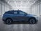 2023 Kia Sportage Plug-In Hybrid X-Line Prestige