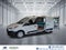 2021 Ford Transit "Camper" XL