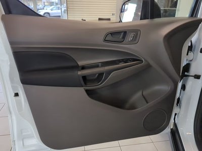 2021 Ford Transit "Camper" XL