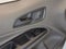 2021 Ford Transit "Camper" XL