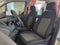 2021 Ford Transit "Camper" XL