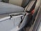 2021 Ford Transit "Camper" XL