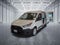 2021 Ford Transit "Camper" XL