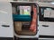 2021 Ford Transit "Camper" XL