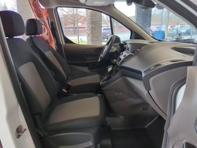 2021 Ford Transit "Camper" XL