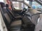 2021 Ford Transit "Camper" XL