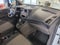 2021 Ford Transit "Camper" XL