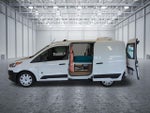 2021 Ford Transit "Camper" XL