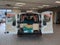 2021 Ford Transit "Camper" XL