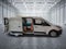 2021 Ford Transit "Camper" XL