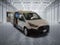 2021 Ford Transit "Camper" XL