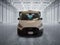 2021 Ford Transit "Camper" XL