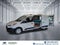 2021 Ford Transit "Camper" XL