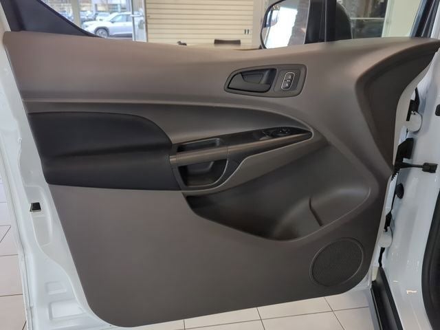 2021 Ford Transit "Camper" XL
